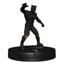 The Man Without Fear - Avengers/Defenders War - Heroclix card