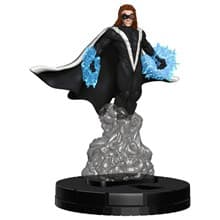 Victorious - 15th Anniversary What If? - Heroclix card