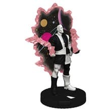 In-Betweener - 15th Anniversary What If? - Heroclix card