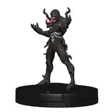 Poison - 15th Anniversary What If? - Heroclix card