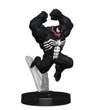 Venom Hulk - 15th Anniversary What If? - Heroclix card