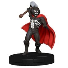 Venom Thor - 15th Anniversary What If? - Heroclix card