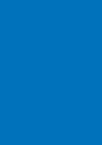 Double Matte Sleeve - Blue (50-Pack) - Legion Premium Supplies Card Sleeves - Card Sleeves card
