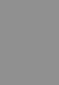 Double Matte Sleeve - Silver (50-Pack) - Legion Premium Supplies Card Sleeves - Card Sleeves card