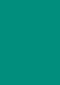 Double Matte Sleeve - Teal (50-Pack) - Legion Premium Supplies Card Sleeves - Card Sleeves card
