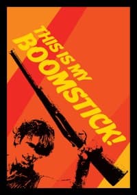 Gloss Sleeve - Boomstick (50-Pack) - Legion Premium Supplies Card Sleeves - Card Sleeves card