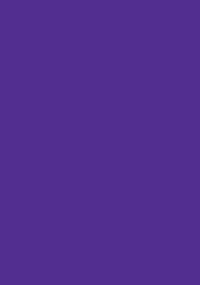 Double Matte Small Sleeve - Purple (60-Pack) - Legion Premium Supplies Card Sleeves - Card Sleeves card