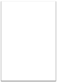 Double Matte Small Sleeve - White (60-Pack) - Legion Premium Supplies Card Sleeves - Card Sleeves card
