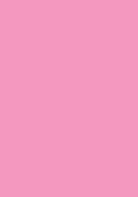 Gloss Small Sleeve - Pink (60-Pack) - Legion Premium Supplies Card Sleeves - Card Sleeves card