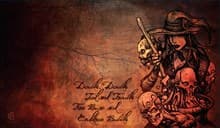 Fibersoft Playmat - Cauldron - Legion Premium Supplies Playmats - Playmats card