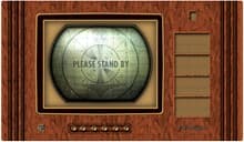 Rubber Playmat - Stand By - Legion Premium Supplies Playmats - Playmats card