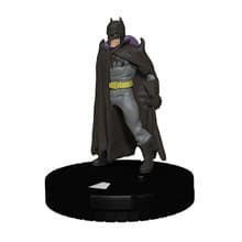 The Bat - 15th Anniversary Elseworlds - Heroclix card