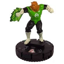 Kilowag - War of Light - Heroclix card