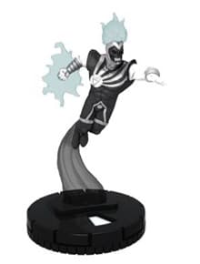 Firestorm - War of Light - Heroclix card