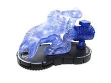 Proselyte - War of Light - Heroclix card