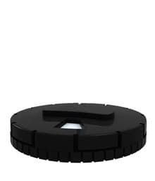 Despotellis - War of Light - Heroclix card