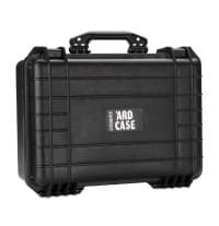 Citadel 'Ard Case - Citadel Cases - Citadel Tools card
