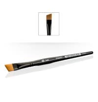 Citadel Extra Large Base Brush - Citadel Paint Brushes - Citadel Tools card