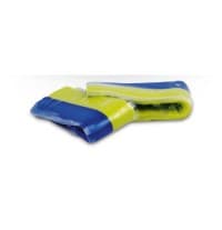 Citadel Glue: Green Stuff Modelling Putty - Citadel Glues - Citadel Tools card