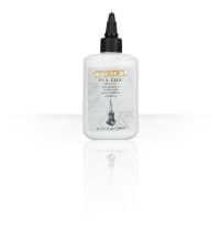 Citadel Glue: PVA - Citadel Glues - Citadel Tools card