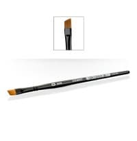 Citadel Large Base Brush - Citadel Paint Brushes - Citadel Tools card