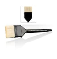 Citadel Large Scenery Brush - Citadel Paint Brushes - Citadel Tools card