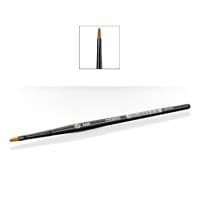 Citadel Medium Base Brush - Citadel Paint Brushes - Citadel Tools card
