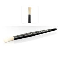 Citadel Medium Scenery Brush - Citadel Paint Brushes - Citadel Tools card