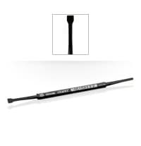 Citadel Medium Texture Spreader - Citadel Paint Brushes - Citadel Tools card