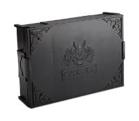 Citadel Project Box - Citadel Tools - Citadel Tools card