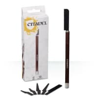 Citadel Saw - Citadel Tools - Citadel Tools card