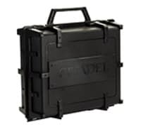 Citadel Skirmish Figure Case - Citadel Tools - Citadel Tools card