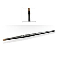 Citadel Small Base Brush - Citadel Paint Brushes - Citadel Tools card
