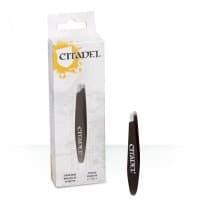 Citadel Tweezers - Citadel Tools - Citadel Tools card