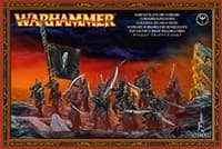Warhammer: Dark Elf Black Ark Corsairs - Warhammer Plastic Box Sets - Warhammer Box Sets card