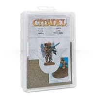 Citadel Sand 100G - Warhammer Game Accessories - Warhammer Game Accessories card
