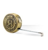 Warhammer: Age Of Sigmar - Rangefinder - Warhammer Game Accessories - Warhammer Game Accessories card
