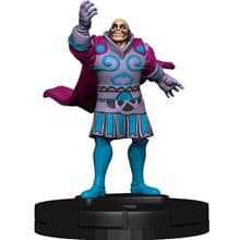 Pluto - The Mighty Thor - Heroclix card