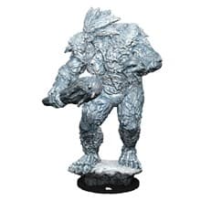 Ymir - The Mighty Thor - Heroclix card