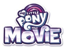 Seaquestria and Beyond Booster Box - Seaquestria and Beyond - My Little Pony CCG card