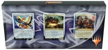 2017 Magic: The Gathering Hascon Collection - Media Promos - Magic: The Gathering card