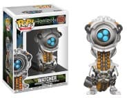 Horizon Zero Dawn: Watcher - Pop! Vinyl - Funko card