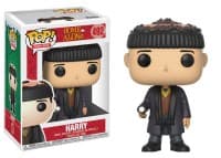 Home Alone: Harry - Pop! Vinyl - Funko card