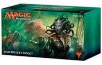 Ixalan - Deck Builder's Toolkit - Ixalan - Magic: The Gathering card