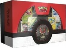 Shining Legends Super-Premium Collection [Ho-Oh GX] - Shining Legends - Pokemon card