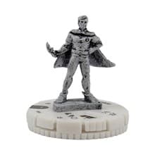 Robin (Sketch Variant) - The Joker's Wild! - Heroclix card