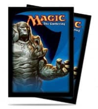 Modern Masters 2015 Edition Deck Protector sleeves for Magic (80-Pack) - Ultra Pro Card Sleeves - Card Sleeves card