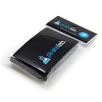 Pirate Lab Card Sleeves (50-Pack) - Pirate Lab Card Sleeves - Card Sleeves card