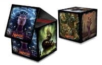 Brainstorm CUB3 for Magic - Ultra Pro Deck Boxes - Deck Boxes card