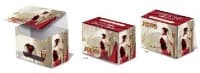 Elesh Norn Deck Box for Magic - Ultra Pro Deck Boxes - Deck Boxes card